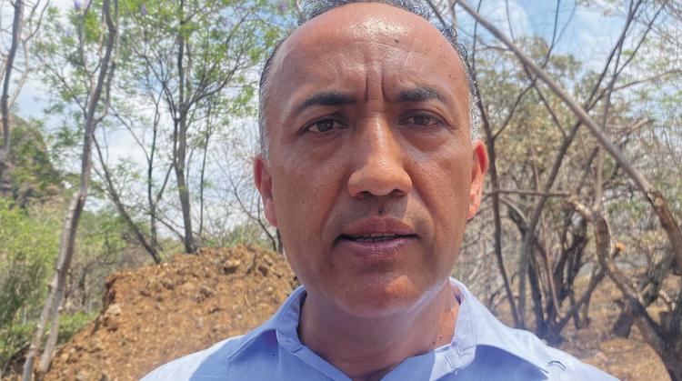 Comedores escolares: El gran pendiente en las escuelas de Morelos