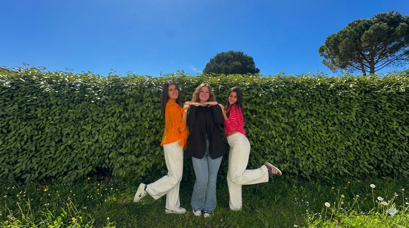 Une soirée 100% girly et bien-être sur le rooftop de La Salle à Mauguio