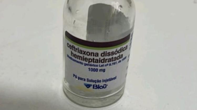 Paciente alertou sobre alergia a antibiótico antes de morrer em pronto-socorro, diz testemunha à PM