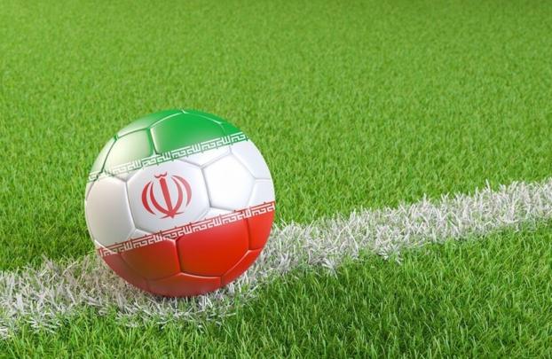 أمريكا ترد على تصريح مدرب إيران بشأن تعرضهم “للاضطهاد” بالمونديال