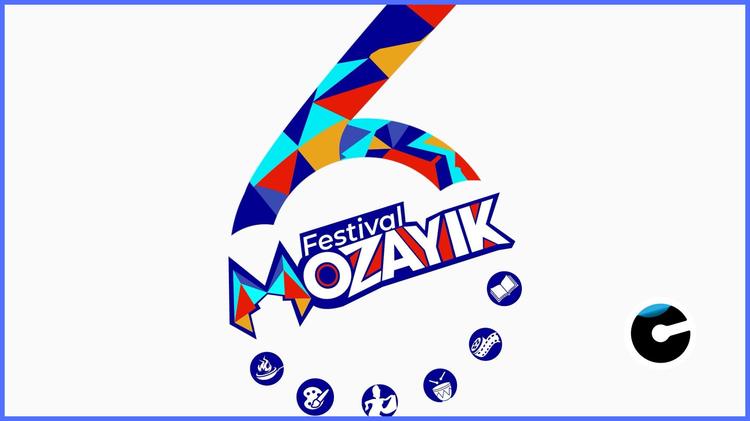 Trois jours de culture et de partage à Saint-Marc avec le “Festival Mozayik”