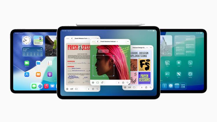 iOS 27 pourrait enfin apporter le multitâche en écran partagé à l’iPhone