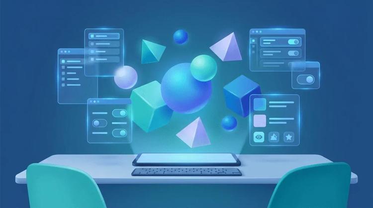 Microsoft Office,Copilot,Künstliche Intelligenz,Microsoft 365,Anthropic Claude