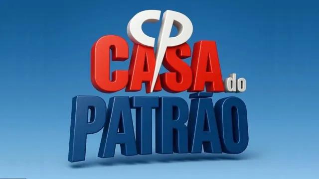 Boninho vai 'resetar jogo' na Casa do Patrão