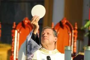WhatsApp Image 2026 06 08 at 09.36.51 1 Celebração de Corpus Christi reúne moradores e turistas em São Lourenço