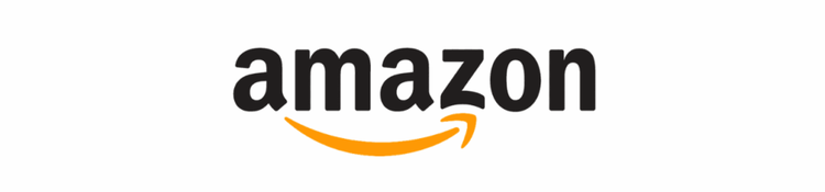 amazon logo 1280x300