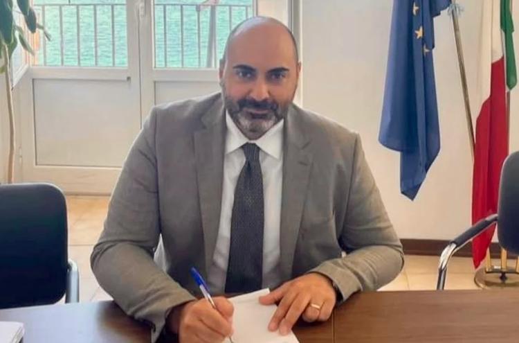 Cozza tarantina, Di Bello frena sulla deroga: “Qualità a rischio”