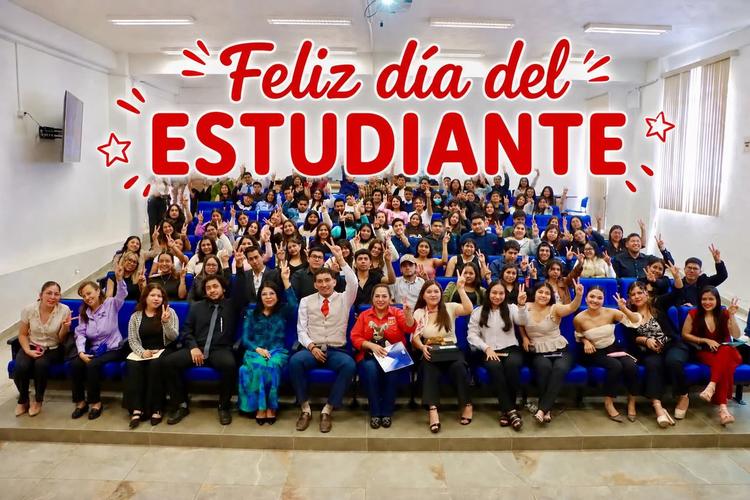 Afirma Tania Valentina que estudiantes son base de un mejor Morelos