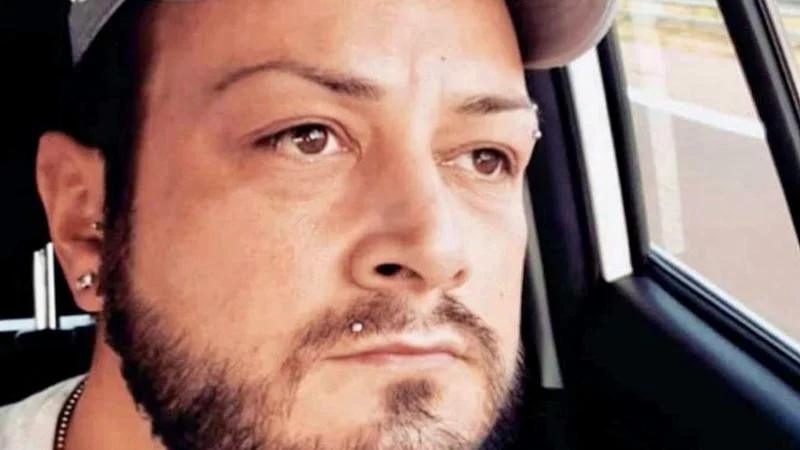 Piacenza, corriere di Cerignola muore durante una consegna