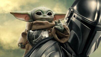 Esquecível, ‘O Mandaloriano e Grogu’ é a prova de que ‘Star Wars’ não é para todo mundo