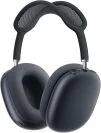 apple airpods max 2 headphones