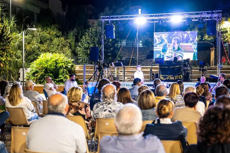 Si è concluso con grande soddisfazione l’evento “Viaggio alla scoperta della bontà del pesce povero