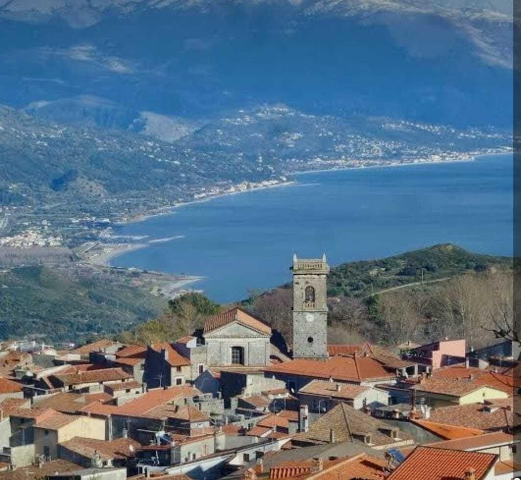 Storie in Piazza 2026: a Scario e San Giovanni a Piro la XIII edizione