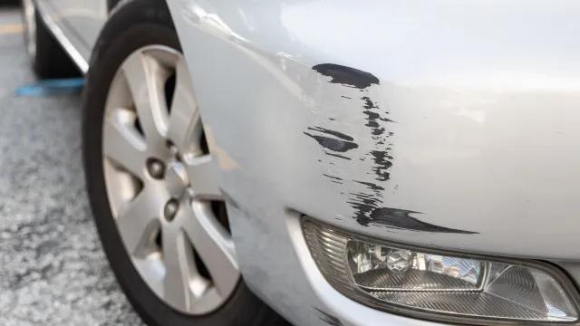 Homem é suspeito de perseguir e atropelar ex-namorada na zona sul de São Paulo