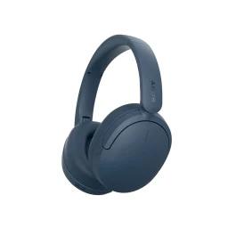 blue Sony WH-CH730N