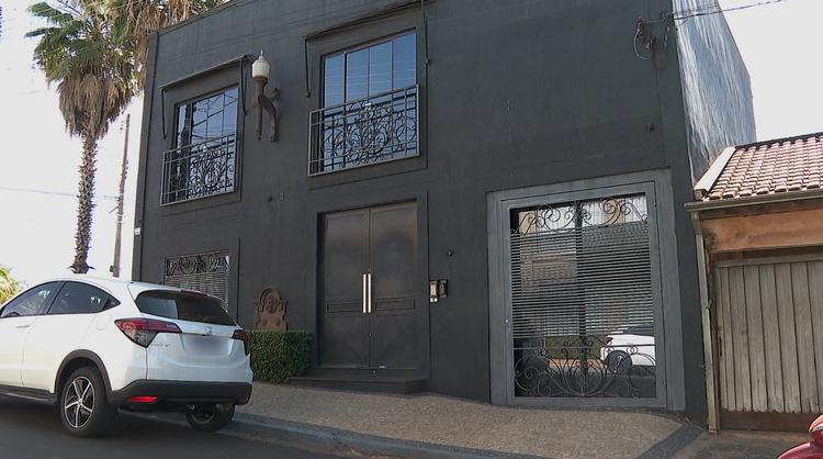Empresário é suspeito de dar calote de R$ 800 mil em clientes de automação residencial no interior de SP