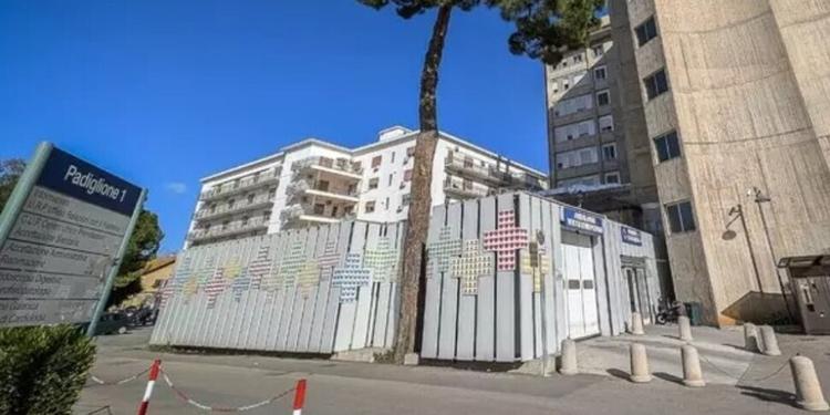 Tragico scontro tra un’auto e una Vespa a Palermo, muore un 37enne