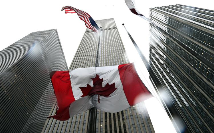Chega de “apenas diga não”: escolas canadenses terão diretrizes para lidar com uso de substâncias por estudantes