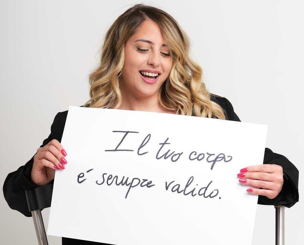 A Salerno arriva l’evento che unisce bellezza e autostima: un pomeriggio sul mare per riscoprirsi, senza filtri