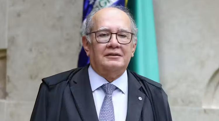 Em meio à crise, Gilmar Mendes propõe proibir policiais e militares de atuar nos gabinetes do STF