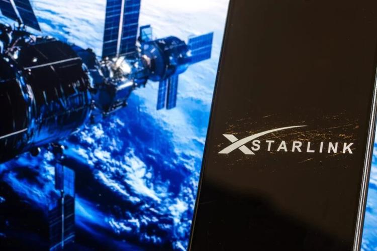 Il existe un prix spécial pour monter Starlink sur les drones kamikazes&nbsp;: le Pentagone en paie les frais