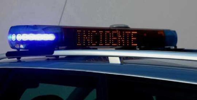 autostrada a5 a san giusto canavese incidente