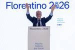 Conclusiones, errores y aciertos de Florentino y Riquelme en las elecciones