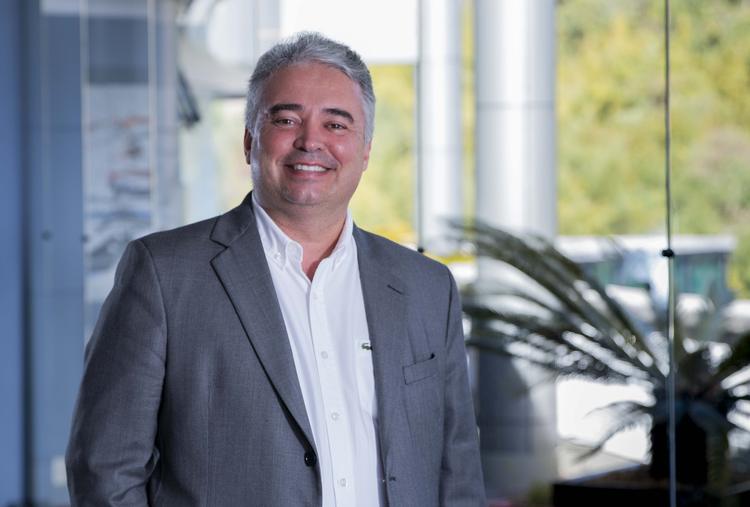 Maior evento contábil do RJ destaca o futuro da profissão em 2026