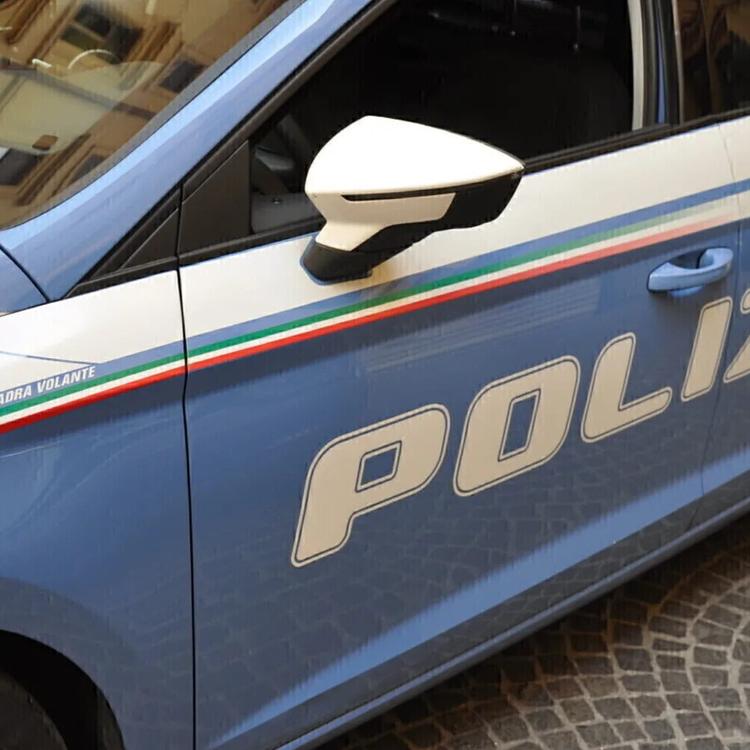 Scomparsa di Alisya e Sarah, la Procura accelera: il fidanzato ascoltato per 6 ore