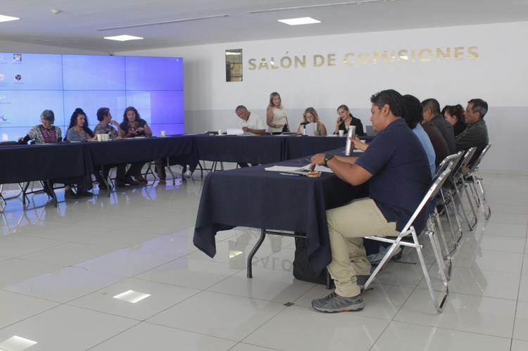 Buscan blindar la selva baja de Morelos ante el avance del concreto