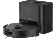 DREAME C30 Plus Robot Vacuum and Mop Cleaner