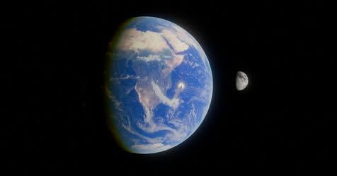 Il Planetary Health Check 2026 lancia l’allarme: clima, biodiversità, acqua, suolo, nutrienti e inquinamento hanno super...