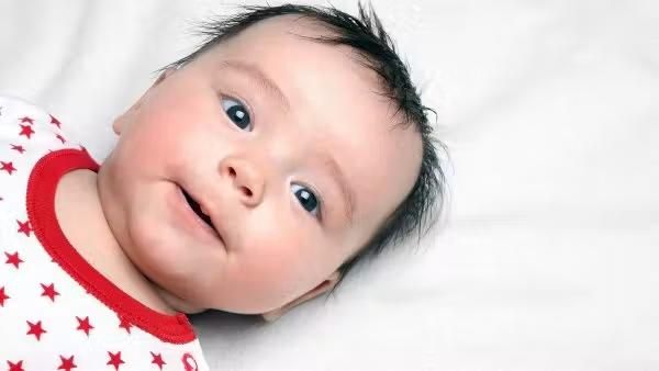 Sleeping Tips for Traveling with Baby