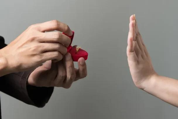 دعوات إلى اعتماد مقاربة أكثر نجاعة لمحاربة الهدر المدرسي وزواج القاصرات