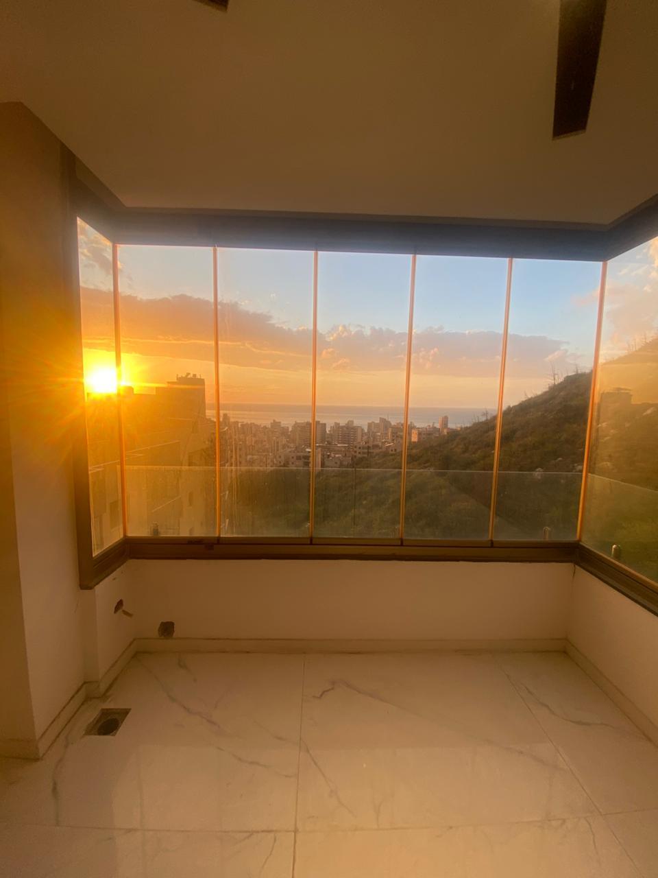 For Sale: Duplex in Zalka