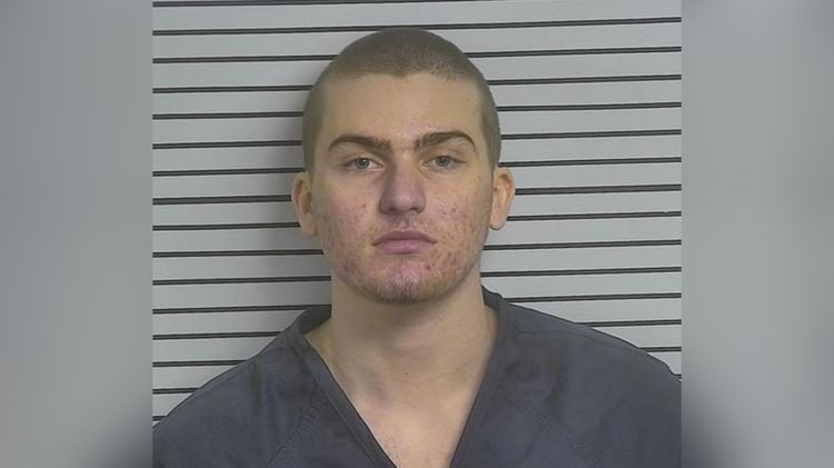 Beth Israel arson suspect has trial date set