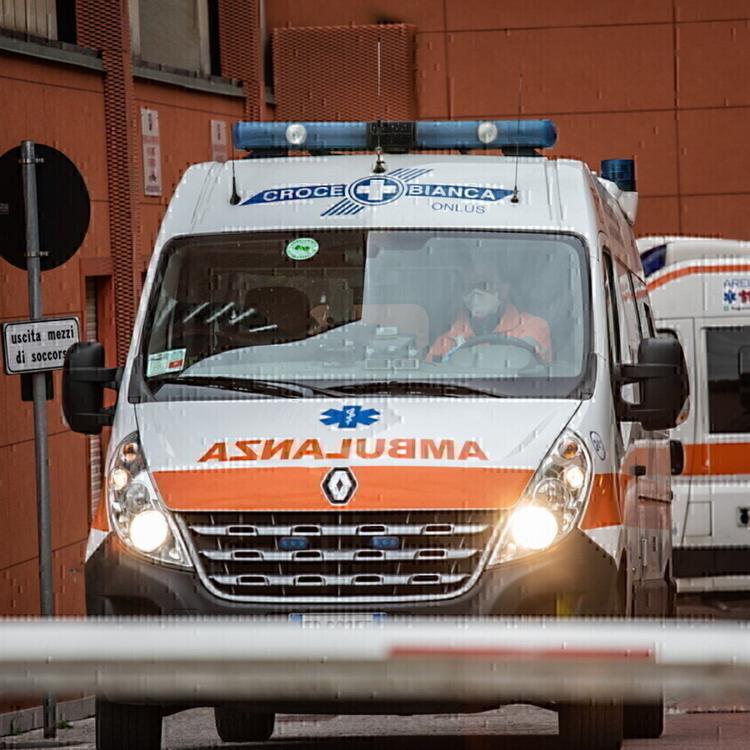 Catanzaro, bimbo di 18 mesi muore in ospedale. Altri 4 ricoverati: l'ipotesi del batterio killer