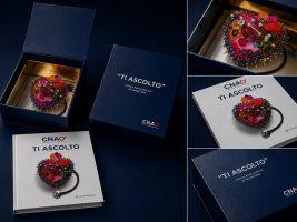 Papa a Pavia. Vago (Cnao): “L’energia nucleare può salvare vite”