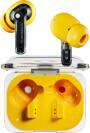 yellow Nothing Ear (a)