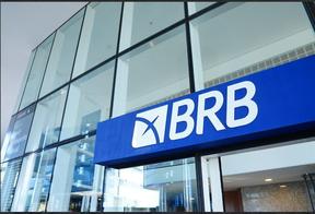 Dois funcionários do BRB são alvos de operação que investiga lavagem de dinheiro e corrupção