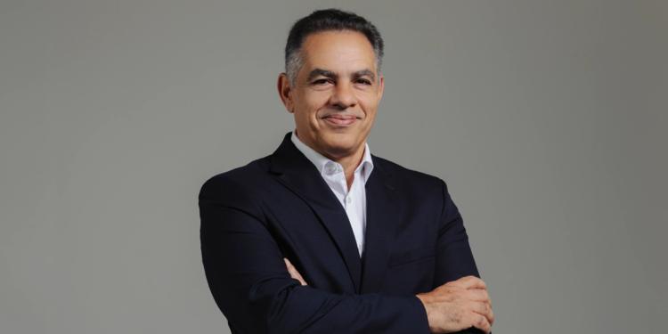 E se a relação com sua instituição financeira fosse diferente? – Asclepius Soares é Diretor-Presidente&nbsp;da COOPERFORTE