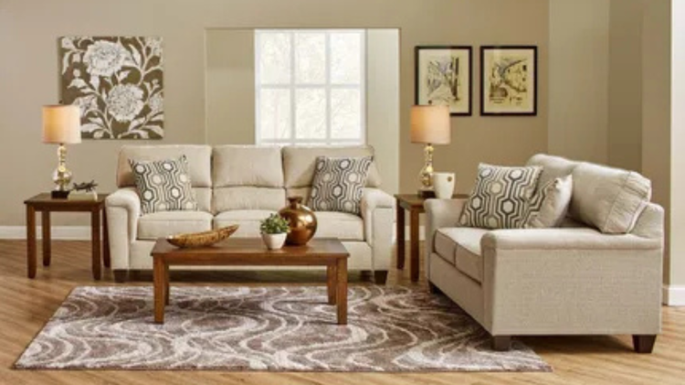 A&W Custom Furniture expanding operations in Okolona with $2.2 million investment