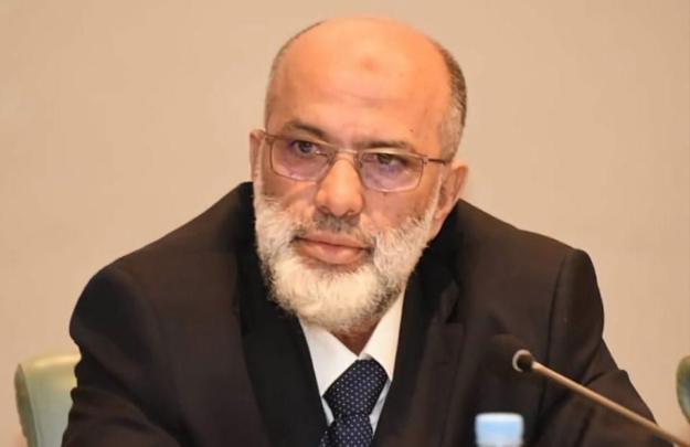 تحديد أولى جلسات محاكمة الرئيس السابق لجماعة تسلطانت بعد مقاضاته من طرف الوالي