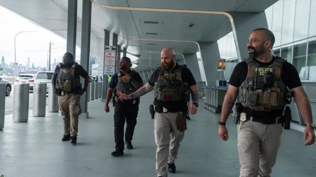 Mais de 145.000 crianças dos EUA foram separadas dos pais pelo ICE