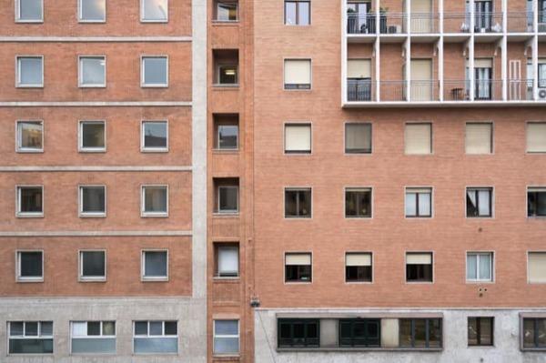 Housing sanitario in Veneto, alloggi calmierati per infermieri e medici