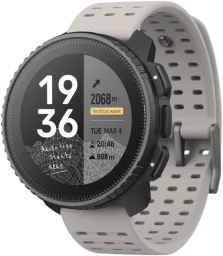 Suunto Vertical