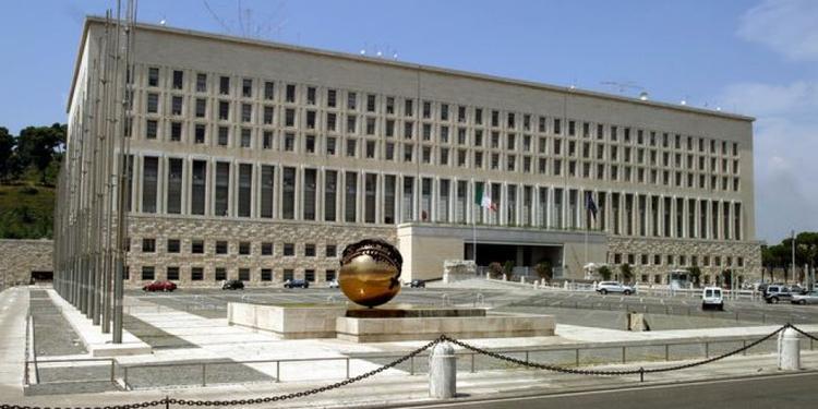 Farnesina: rimpatriate le cinque italiane fermate in Cisgiordania