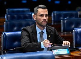 MG: candidatos ao governo fazem campanha em diferentes regiões do estado após Datafolha