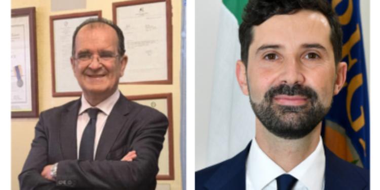Fusioni dei Comuni della Calabria, Bruno e Ranuccio: «No alla cancellazione della legge, prima si ascoltino i sindaci»