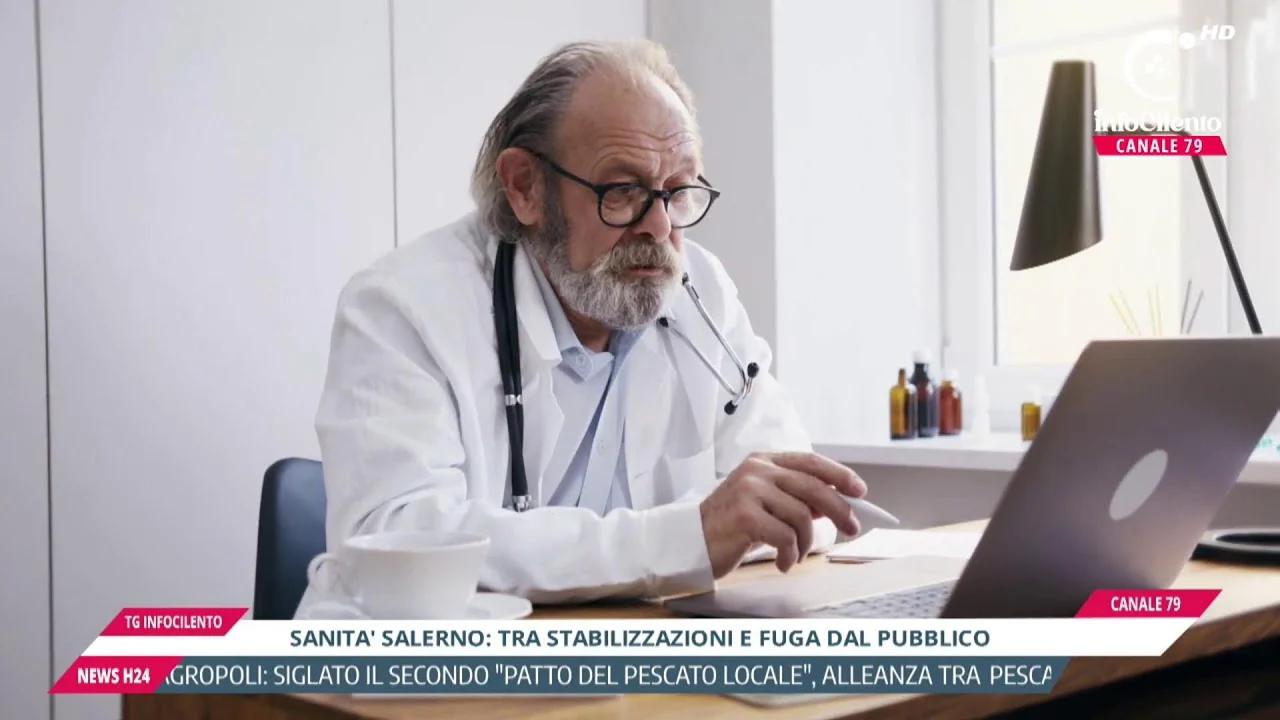Tg InfoCilento 29 ottobre 2026, edizione delle 13:55